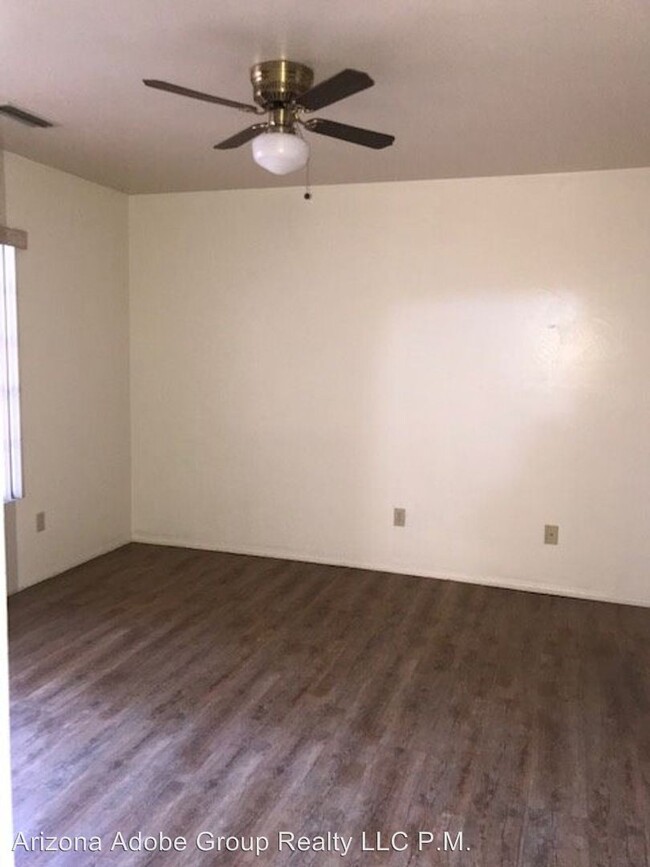 Building Photo - 2 br, 2 bath House - 571-A Sawmill Cove
