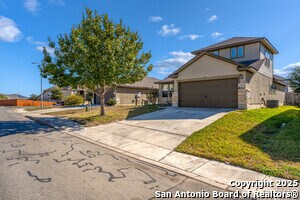 Primary Photo - 11314 Decidedly