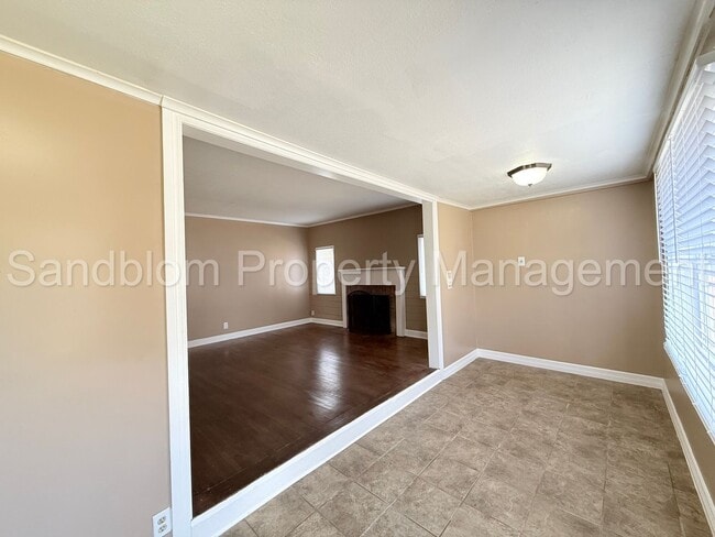 Building Photo - For Lease | Brookside | Available Now!