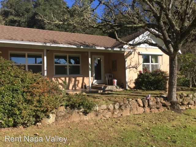 Foto principal - 17799 State Highway 128