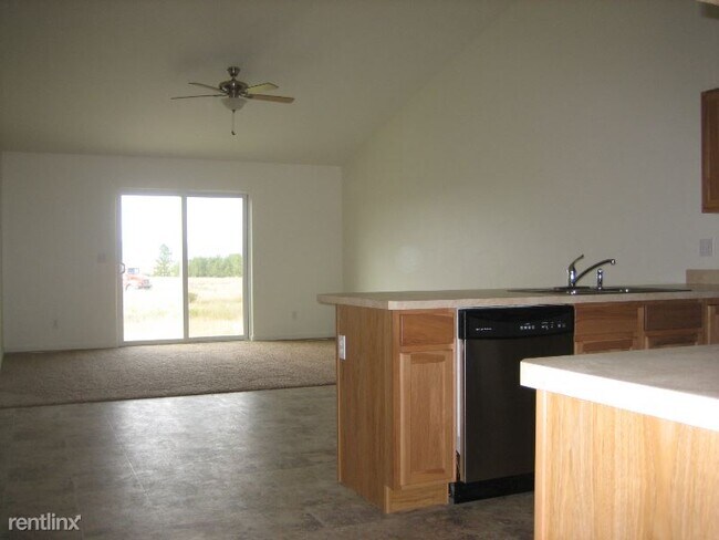 Building Photo - 461 Mountain Vista Way