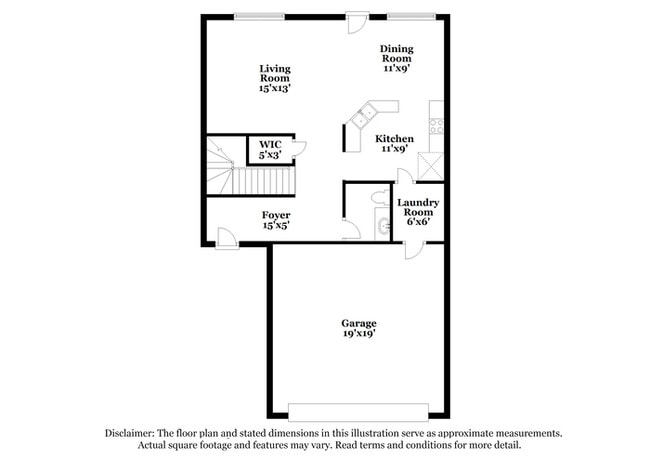 Foto del edificio - 436 Concord Terrace