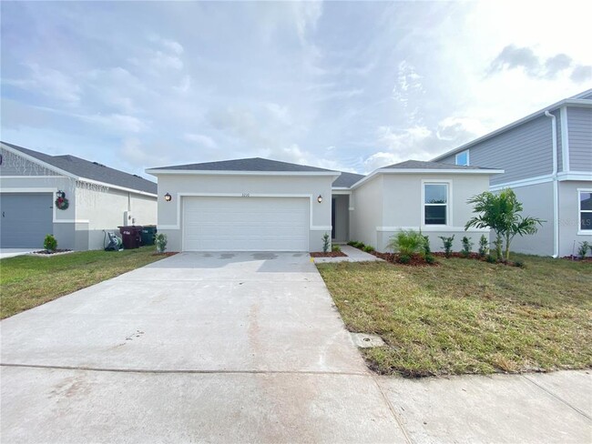 Building Photo - 3210 Sweet Acrs Pl