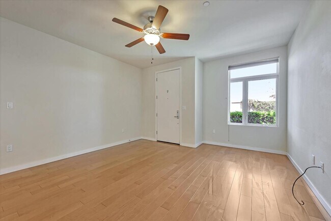 Building Photo - 3289 Berryessa St