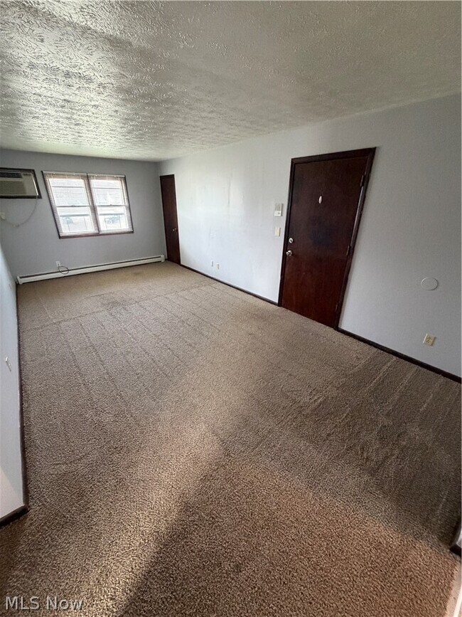 Foto del edificio - 835 Cook Ave