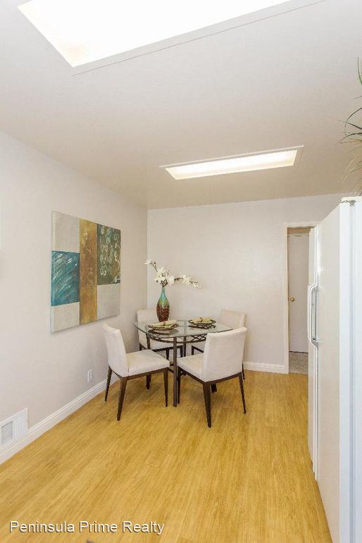 Building Photo - 4 br, 2 bath House - 1570 Kentfield Avenue