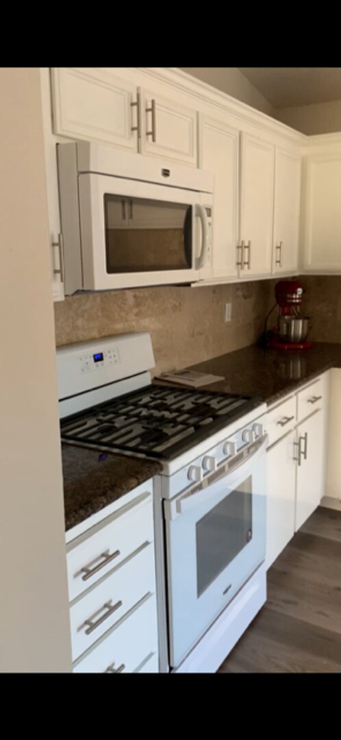 Foto del edificio - Single Level Remodeled House in Rohnert Pa...