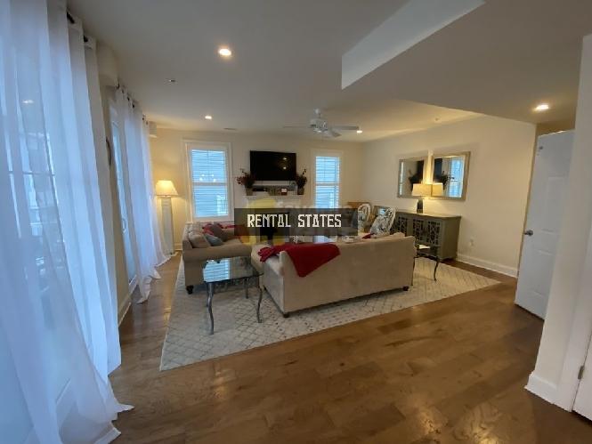 Primary Photo - 5 bedroom in Cheyenne WY 82007