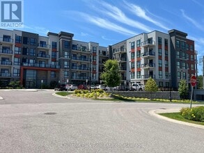 Building Photo - 4 Kimberly Ln