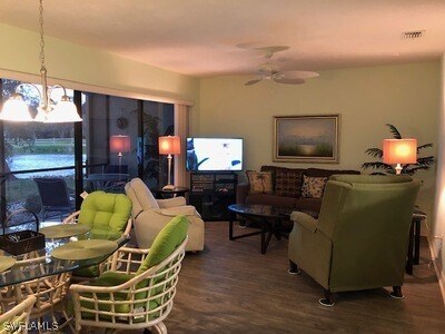 7121 Golden Eagle Ct Unit 613 photo'