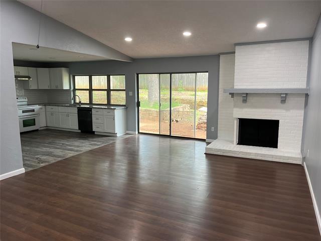 Foto del edificio - 2713 Scenic Hills Dr