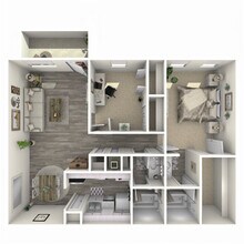 Costa Mesa Apartments - 14