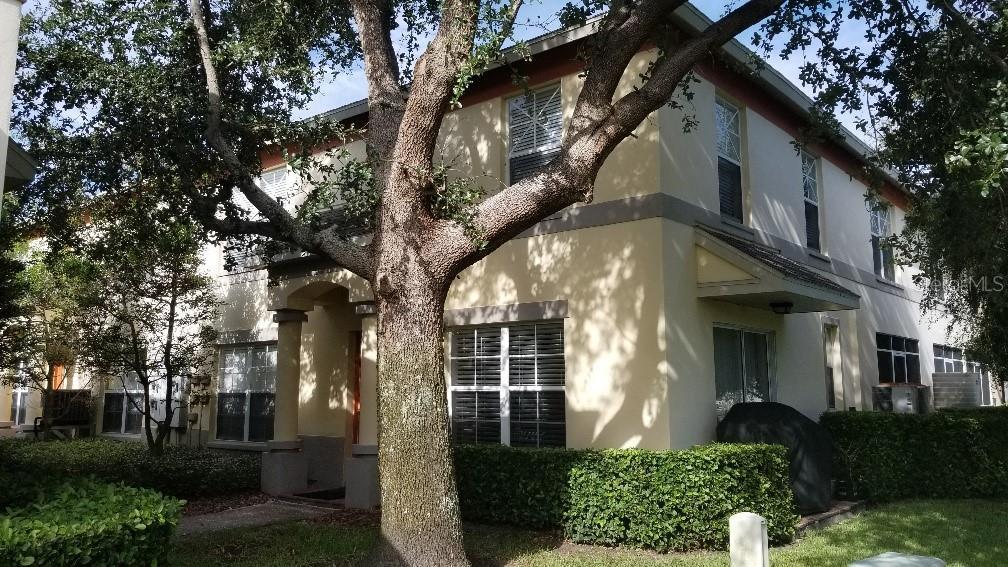Primary Photo - 184 Coquina Bay Drive