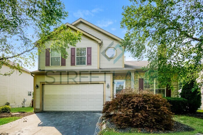 Foto principal - Charming 3 Bedroom in Delaware!