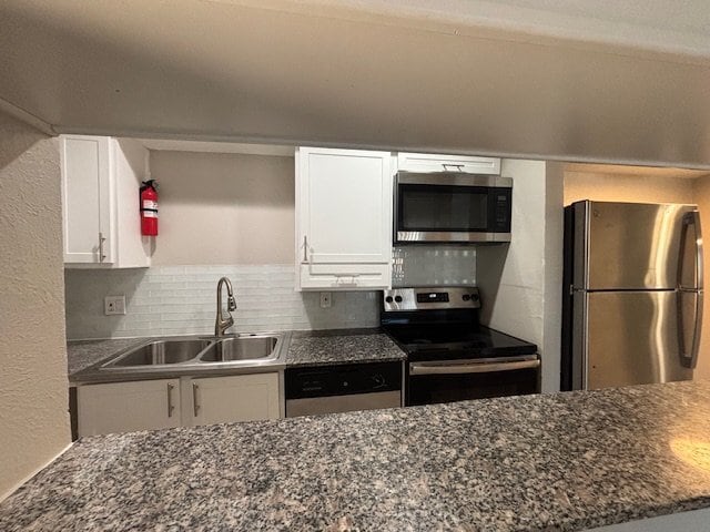 Photo - 2010 Estrada Pkwy Apartment