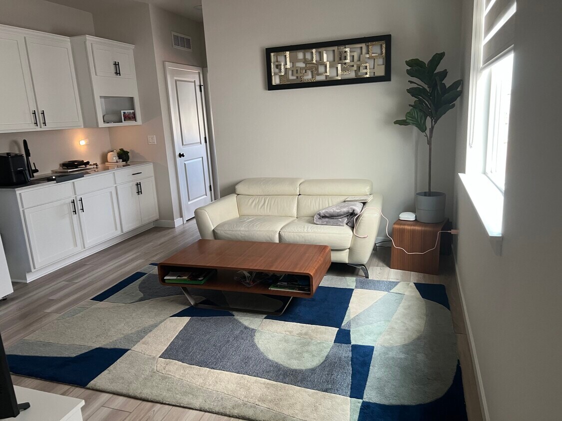 Foto principal - 5026 86th Ave NE