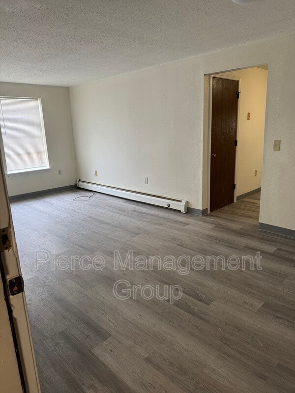 20 Wolf Rd Unit E 99, Lebanon, NH 03766 Condo for Rent in Lebanon, NH