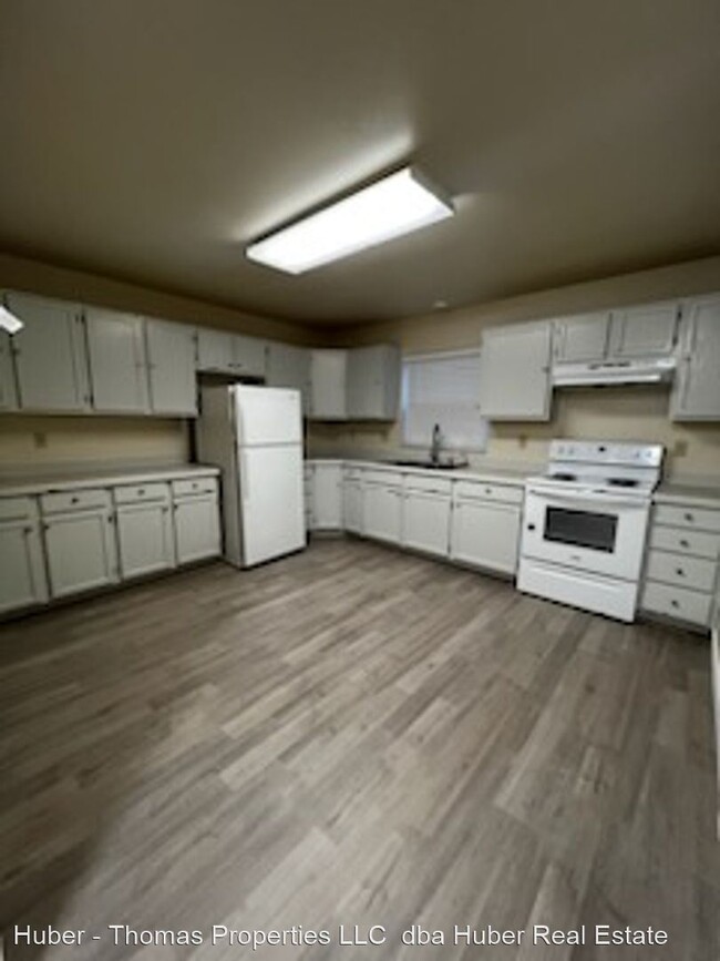 Foto del edificio - 2 br, 1 bath House - 191 Terminal Avenue #6