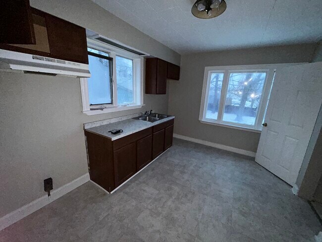 Foto del edificio - 83 Taylor St