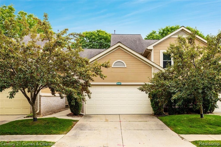 Photo - 9429 Westwind Drive Unit 29