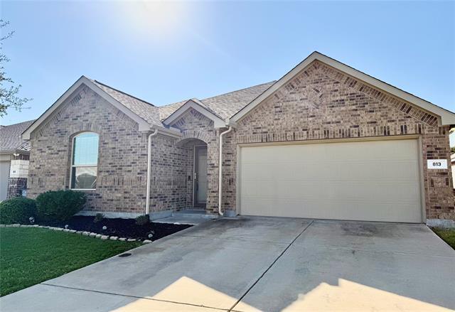 Foto del edificio - 813 Evergreen St