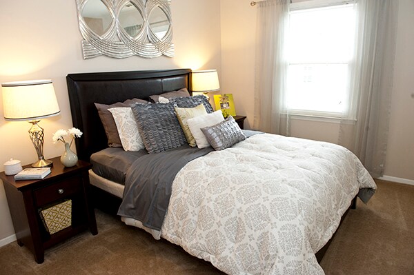sterling westchester apartments rentals - greenville, sc sterling westchester apartments rentals - greenville, sc