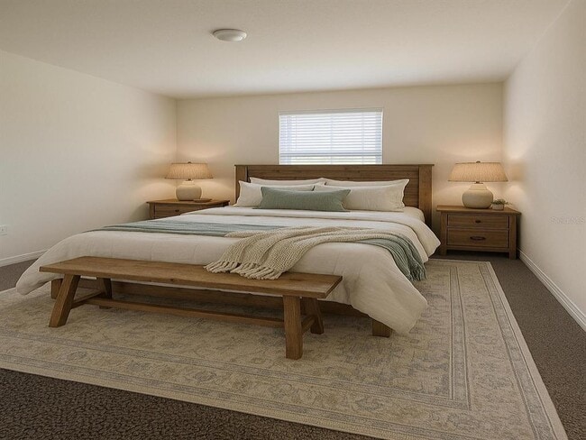 Building Photo - 6579 SW 81st Lp