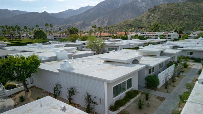 Foto del edificio - 2518 S Sierra Madre