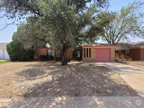 Building Photo - 4807 W Illinois Ave