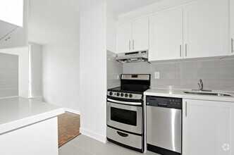 Building Photo - 20 Prince Arthur Ave