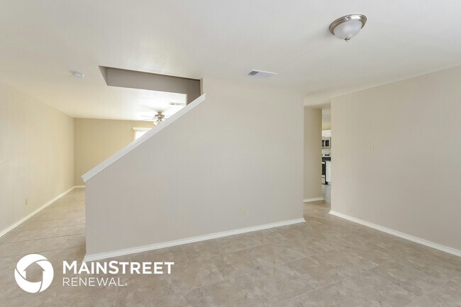 Foto del edificio - 8014 Chestnut Bluff Dr