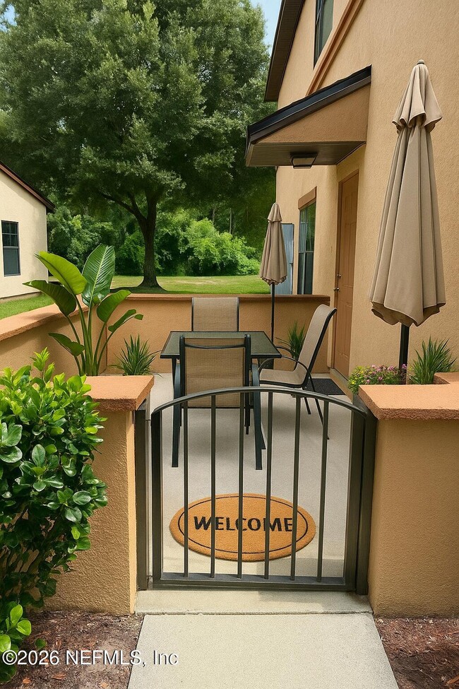 Foto del edificio - 748 Ginger Mill Dr