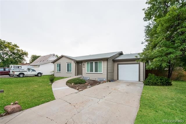 Building Photo - 6996 W 79th Dr