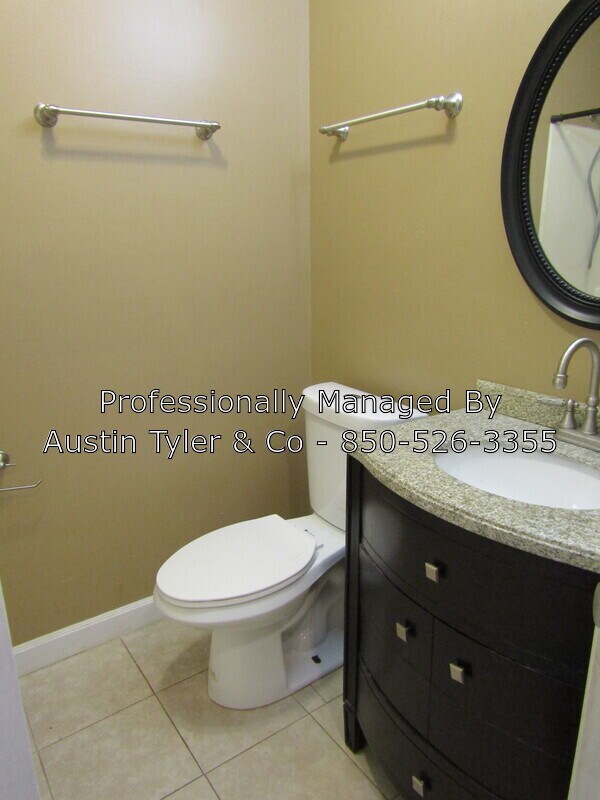 Foto del edificio - 4605 Highway 273