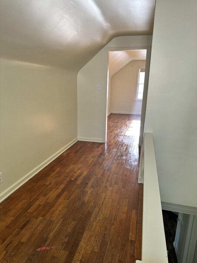 Foto del edificio - 745 Crawford St