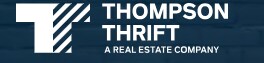 Property Management Company Logo