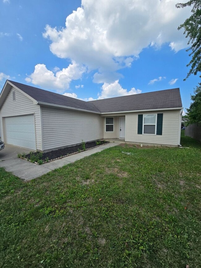 Building Photo - 7156 Jupiter Dr