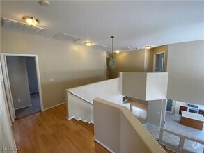 Building Photo - 4813 Lufkin Ave