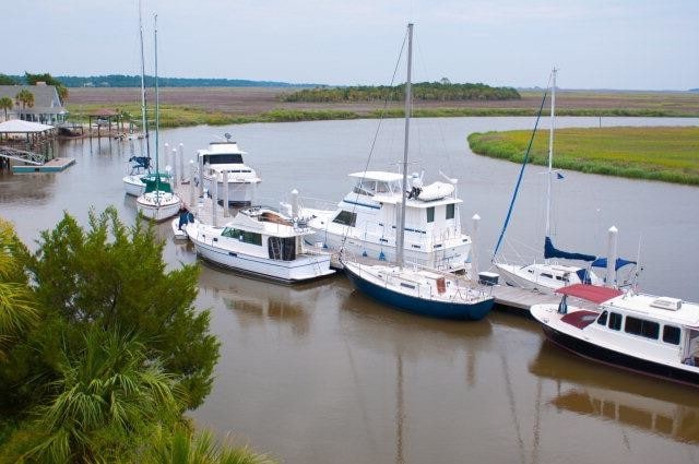 Foto principal - 13 Hidden Harbor Rd