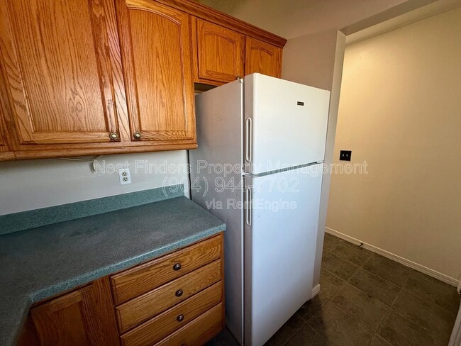 Building Photo - 2429 N Seabury Pl