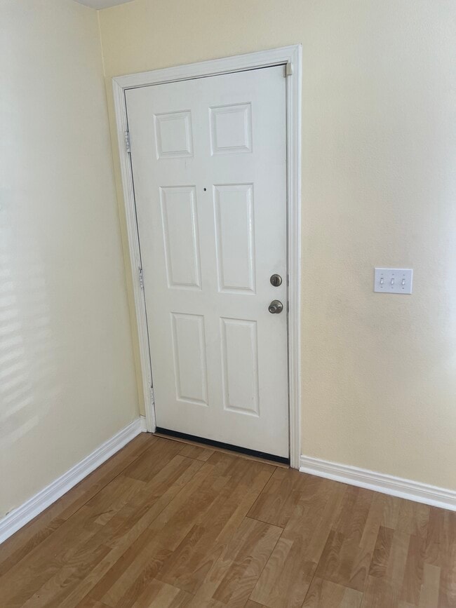 Foto del edificio - 1109 Paradise Trail Rd