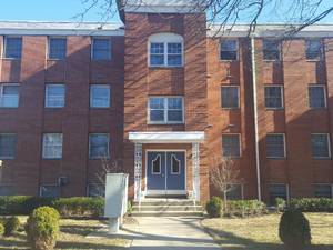 Primary Photo - 755 Whitney Ave