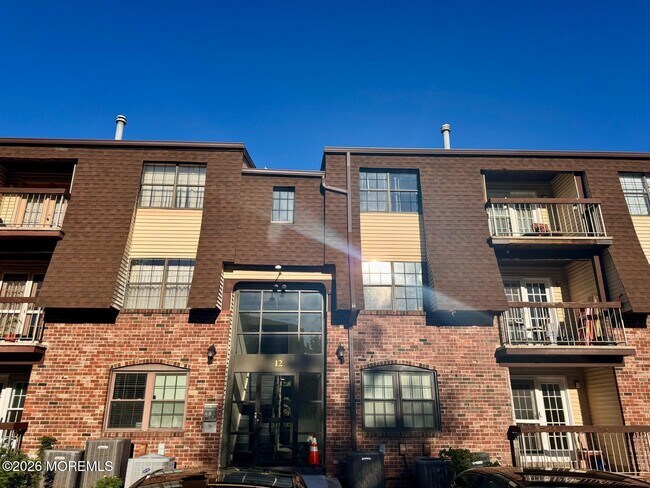 Foto del edificio - 1202 Green Hollow Dr