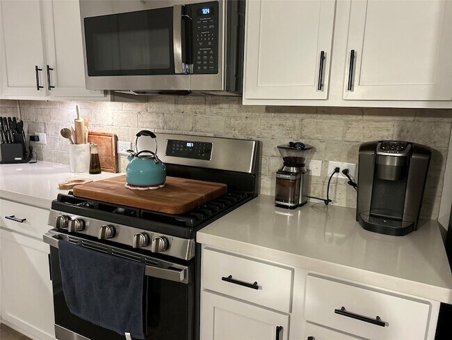 Foto del edificio - 3213 Cornflower Coast Ct