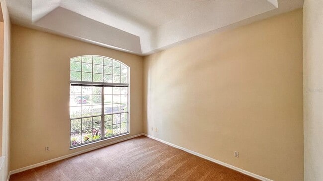 Building Photo - 7823 Fernleaf Dr