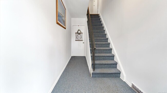 Foto del edificio - 341 Horton Hwy