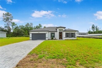 Building Photo - 2653 SW 176 Lp