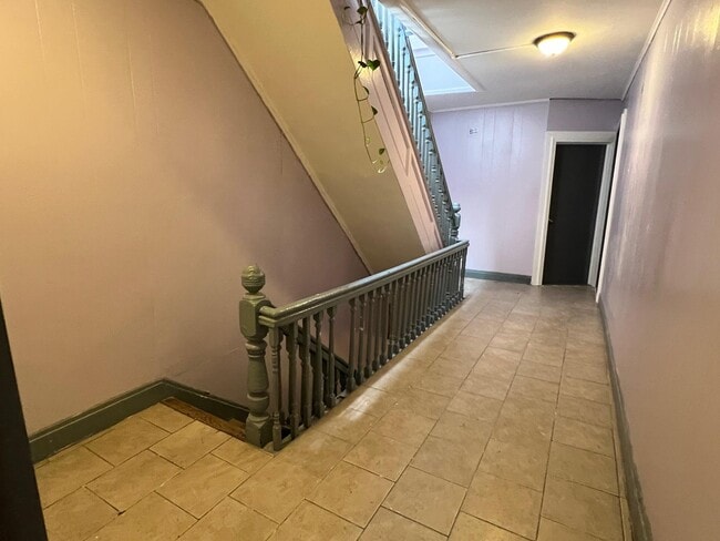 Foto del edificio - 114-07 Jamaica Ave