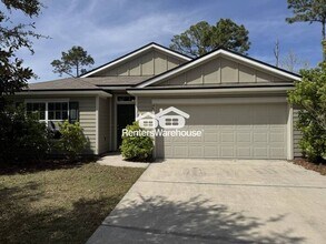 Building Photo - 45 Millet Wy