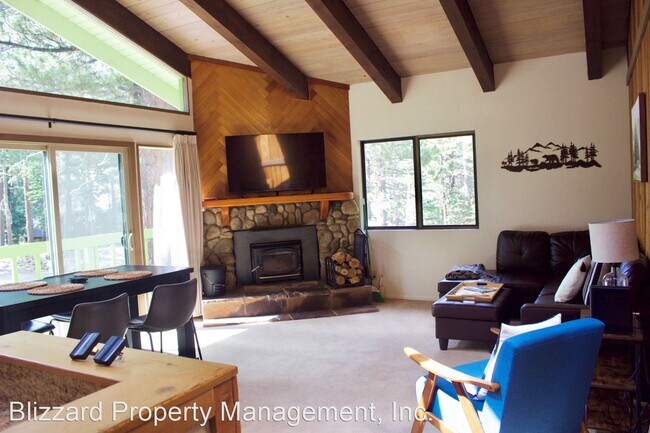 Building Photo - 3 br, 2 bath House - 181 Crystal Lane